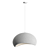 ENdoh Wabi-Sabi Makhno Pendant Lamp 3D model small image 4