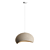 ENdoh Wabi-Sabi Makhno Pendant Lamp 3D model small image 5