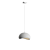 ENdoh Wabi-Sabi Makhno Pendant Lamp 3D model small image 6