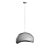 ENdoh Wabi-Sabi Makhno Pendant Lamp 3D model small image 7