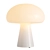 Modern Model Obello Lamp 3D model small image 1