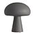 Modern Model Obello Lamp 3D model small image 3