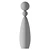 Luminous Elegance: Stellan Floor Lamp 3D model small image 2