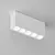 Elektrostandard LED Ceiling Light 3D model small image 3