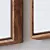 Wooden Frame Wall Paintings Set 3D model small image 6