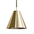 VCS Pendant Light Fixture 3D model small image 2