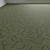 Modular Carpet Floor Tiles 3D model small image 1