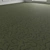 Modular Carpet Floor Tiles 3D model small image 2