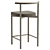 Elevate NRA Chair & Stool 3D model small image 10
