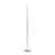 SimpLumen LED Floor Lamp 3D model small image 2