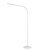 Stylish LED Floor Lamp 3D model small image 2