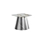 Modern Cattelan Italia Dining Table 3D model small image 2