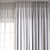 Multi-Format 3D Curtain Model 3D model small image 3