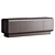 Meridiani ROMEO Sideboard for Modern Interiors 3D model small image 6