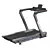 Yamaguchi MAX PRO-S Treadmill (Corona) 3D model small image 1