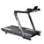 Yamaguchi MAX PRO-S Treadmill (Corona) 3D model small image 2