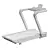 Yamaguchi MAX PRO-S Treadmill (Corona) 3D model small image 6