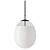 CILLIAN Modern Design Lamp 3D model small image 1