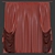 Minimalist Curtain Design 3D model small image 3