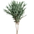 High-Quality Eucalyptus Tree Model 3D model small image 6