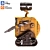 Robot Wall-E Toy for Room 3D model small image 2