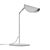 Adjustable Metal Table Lamp - Vray/Corona 3D model small image 6