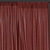 Folded Curtain Redesign 3D model small image 4