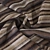 BILBAO №37 Fabric Collection3D Model 3D model small image 4