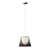 Modern Designer Pendant Lamp - 3D Files 3D model small image 2