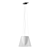 Modern Designer Pendant Lamp - 3D Files 3D model small image 3