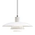  Modern Model Poulse Pendant Light 3D model small image 1