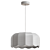 Tropical Charm Pendant Lighting 3D model small image 3