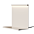  Versatile Lumen Center Wall Light 3D model small image 2