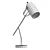  Modern Waylon Table Lamp 3D model small image 2