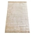 Archive Rug Collection Online 3D model small image 2