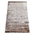 Archive Rug Collection Online 3D model small image 3