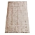 Archive Rug Collection Online 3D model small image 4