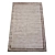 Archive Rug Collection Online 3D model small image 5