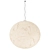 Minimalist Moonglow Pendant Light 3D model small image 2