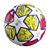 Adidas 2024 Champions League Ball 3D model small image 4