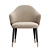 Anne Konyshev Chair Order 3D model small image 2
