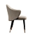 Anne Konyshev Chair Order 3D model small image 3