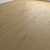 Wooden Floors 3D Model Set 3D model small image 5