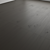 Wooden Floors 3D Model Set 3D model small image 7