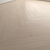 Premium 3D Wood Floor Collection 3D model small image 3