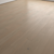 Premium 3D Wood Floor Collection 3D model small image 4