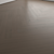 Premium 3D Wood Floor Collection 3D model small image 6