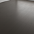 Premium 3D Wood Floor Collection 3D model small image 7