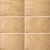 Premium Wood Floor 3D Model 3D model small image 2