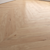 Premium Wood Floor 3D Model 3D model small image 3